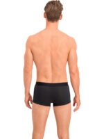 Levis Solid Boxer Brief Cotton 2 Pairs Ανδρικά Μποξεράκια 905001001-884 - Image 3