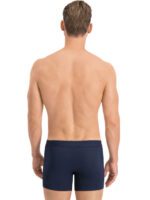 Levis Solid Boxer Brief Cotton 2 Pairs Ανδρικά Μποξεράκια 905001001-321 - Image 5