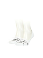 Levis Low Cut Ghost 2 Pairs Socks Unisex Κάλτσες 701219508-001
