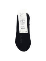 Levis Footie 3 Pairs High Rise Batwing Logo 100003129-006 - Image 5