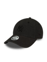 New Era Bubble Stitch 9Forty Γυναικείο Καπέλο 60434990-OS - Image 5
