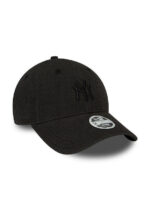 New Era Bubble Stitch 9Forty Γυναικείο Καπέλο 60434990-OS - Image 4