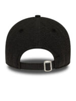 New Era Bubble Stitch 9Forty Γυναικείο Καπέλο 60434990-OS - Image 3