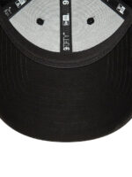 New Era Bubble Stitch 9Forty Γυναικείο Καπέλο 60434990-OS - Image 2