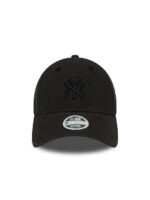 New Era Bubble Stitch 9Forty Γυναικείο Καπέλο 60434990-OS