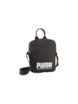 Puma Plus Portable Τσαντάκι Ώμου Χιαστί 090955-01