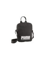 Puma Plus Portable Τσαντάκι Ώμου Χιαστί 090955-01