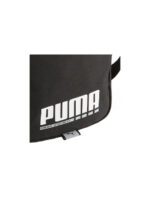 Puma Plus Portable Τσαντάκι Ώμου Χιαστί 090955-01 - Image 4