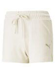 Puma ESS Better Shorts 4'' Γυναικείο Σορτς 673300-99