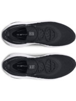 Under Armour Hovr+ Phantom 4 Ανδρικό Παπούτσι 3027593-001 - Image 5