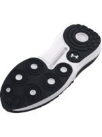 Under Armour Hovr+ Phantom 4 Ανδρικό Παπούτσι 3027593-001 - Image 6