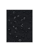 Under Armour Hustle 6.0 Backpack Unisex Σακκίδιο Πλάτης 1384672-002 - Image 8