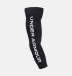 Under Armour Compete Arm Sleeve Συμπιεστικό Μανίκι 1388083-001