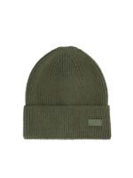 4F Beanie Ανδρικός Σκούφος Πλεκτός 4FAW23ACAPM311-43S