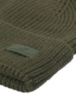 4F Beanie Ανδρικός Σκούφος Πλεκτός 4FAW23ACAPM311-43S - Image 3