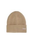 4F Beanie Ανδρικός Σκούφος Πλεκτός 4FAW23ACAPM311-82S