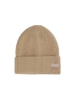 4F Beanie Ανδρικός Σκούφος Πλεκτός 4FAW23ACAPM311-82S