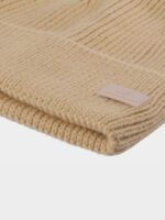 4F Beanie Ανδρικός Σκούφος Πλεκτός 4FAW23ACAPM311-82S - Image 3