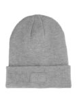 4F Beanie Unisex Σκούφος Πλεκτός 4FAW23ACAPU319-23S