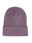 4F Beanie Unisex Σκούφος Πλεκτός 4FAW23ACAPU319-50S