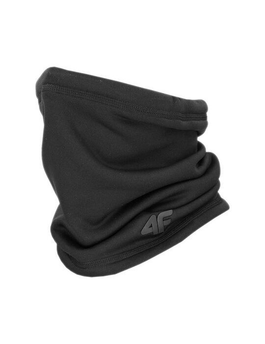 4F Bandana Περιλαίμιο H4Z22-BANU003-20S