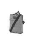 Puma S Portable Shoylder Bag Τσαντάκι Ώμου 079223-02