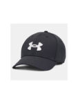 Under Armour Blitzing ADJ Cap Unisex Καπέλο 1376701-001
