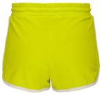 Fila Jersey TopFrench Terry Shorts Γυναικεία Πυτζάμα FPS4163-335 - Image 5