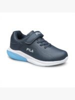 Fila Spectrolite Pu Βρεφικό Παπούτσι  Αγόρι 7AF23032-200 - Image 4