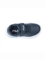Fila Spectrolite Pu Βρεφικό Παπούτσι  Αγόρι 7AF23032-200 - Image 5