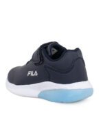 Fila Spectrolite Pu Βρεφικό Παπούτσι  Αγόρι 7AF23032-200 - Image 6