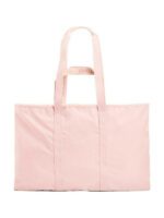 FAVORITE 2.0 TOTE