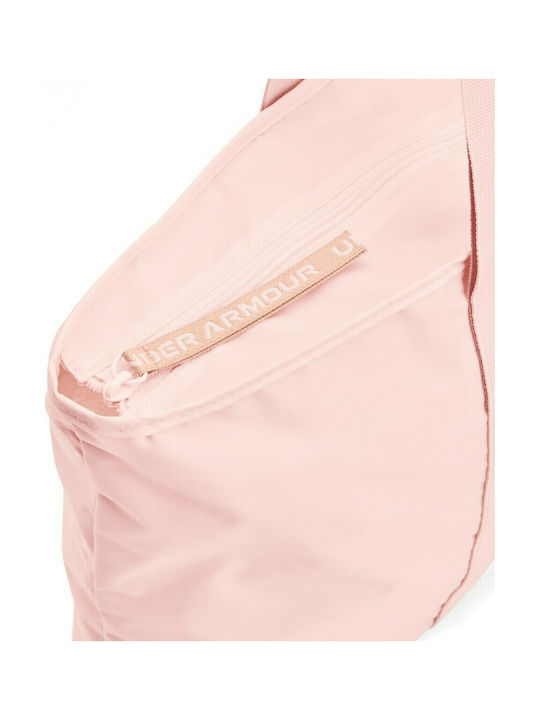 FAVORITE 2.0 TOTE - Image 4
