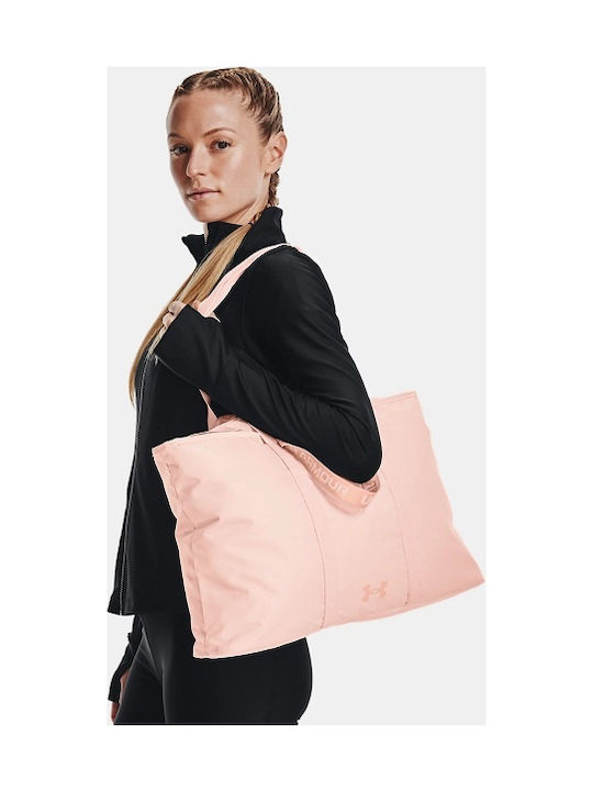 FAVORITE 2.0 TOTE - Image 5