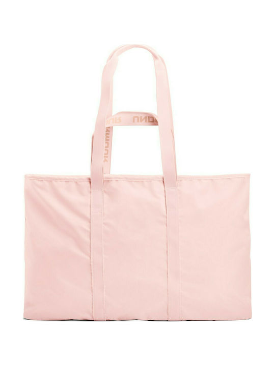 FAVORITE 2.0 TOTE - Image 1