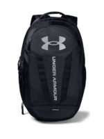 Under Arnour Hustle 5 Βackpack Τσάντα Πλάτης 1361176-001