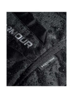 Under Arnour Hustle 5 Βackpack Τσάντα Πλάτης 1361176-001 - Image 8
