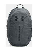 Under Armour Hystle Lite Υφασμάτινο Σακίδιο Πλάτης 1364180-012