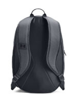 Under Armour Hystle Lite Υφασμάτινο Σακίδιο Πλάτης 1364180-012 - Image 4