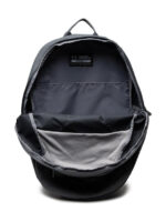 Under Armour Hystle Lite Υφασμάτινο Σακίδιο Πλάτης 1364180-012 - Image 10