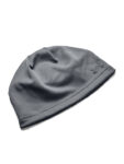 Under Armour Storm Beanie Σκούφος 1365918-012