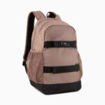 Puma Deck BackPack Σακίδιο Πλάτης 091320-03