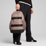 Puma Deck BackPack Σακίδιο Πλάτης 091320-03 - Image 3