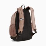 Puma Deck BackPack Σακίδιο Πλάτης 091320-03 - Image 4