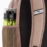Puma Deck BackPack Σακίδιο Πλάτης 091320-03 - Image 5