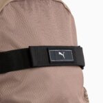 Puma Deck BackPack Σακίδιο Πλάτης 091320-03 - Image 6