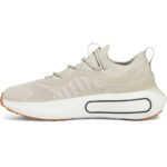 Under Armour Hovr Phantom 4 Ανδρικό Παπούτσι 3027593-289 - Image 4