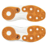 Under Armour Hovr Phantom 4 Ανδρικό Παπούτσι 3027593-289 - Image 5