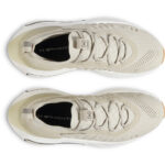 Under Armour Hovr Phantom 4 Ανδρικό Παπούτσι 3027593-289 - Image 6