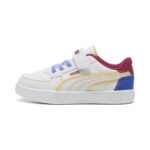 Puma Caven 2.0 Starblitz AC+ PS Παιδικό Παπούτσι Αγόρι 400648-01